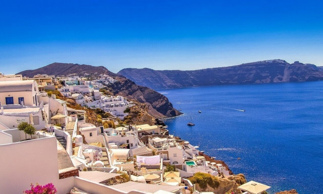 Κοινωνικός τουρισμός: «Τρέχουν» οι ενστάσεις κατά των αποτελεσμάτων - Δείτε τους προσωρινούς πίνακες