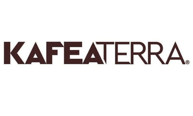 Η ελληνική κουλτούρα του καφέ διαχέεται στο World of Coffee 2023