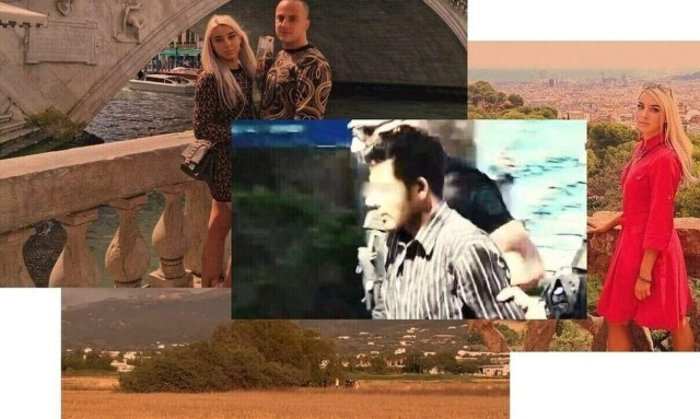 Bangladeshi suspect in Kos island murder case to testify on Tuesday; new defense lawyer appointed