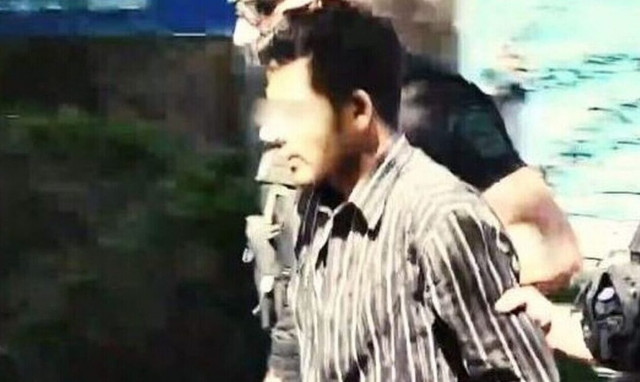 Κως: «Φύλλο και φτερό» κάνουν τις διαγραμμένες συνομιλίες του 32χρονου οι Αρχές