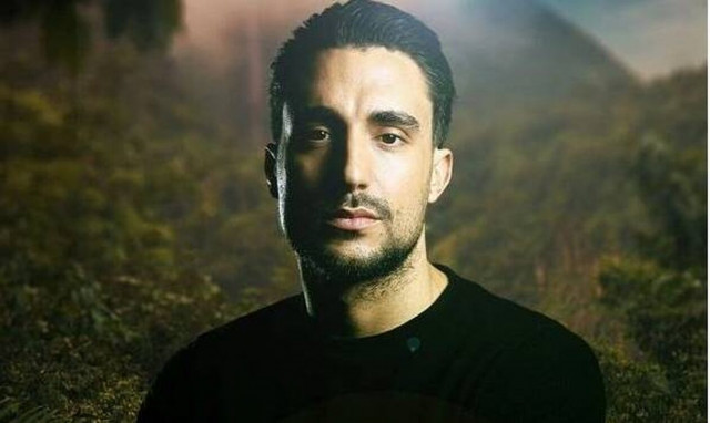 Survivor All Star: Πώς ο Σάκης Κατσούλης αλλάζει όλο το παιχνίδι λίγο πριν το Γαλάτσι