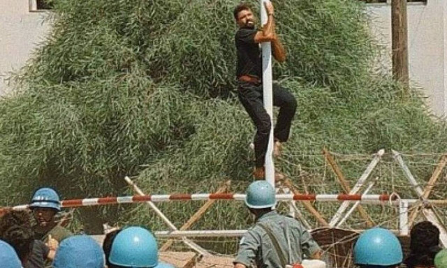 Σαν σήμερα το 2008: Η Ευρώπη καταδικάζει την Τουρκία για τις δολοφονίες Ισαάκ και Σολωμού