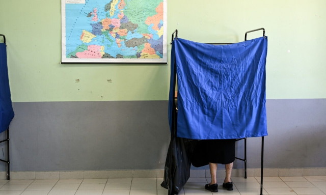 Εκλογές 2023: Χαμένοι και κερδισμένοι σε ΠΑΣΟΚ, ΚΚΕ και Ελληνική Λύση