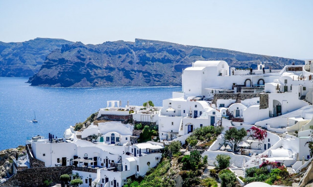 Κοινωνικός τουρισμός: Εντός της εβδομάδας τα οριστικά αποτελέσματα