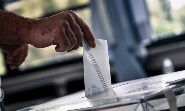 Exit Poll 2023: «Κλείδωσε»! Αυτός ειναι ο μεγάλος νικητής στις Εκλογές