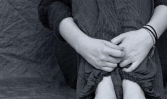 Φρίκη στην Κύπρο: Βασάνιζε τα ανήλικα παιδιά της συντρόφου του (vid)