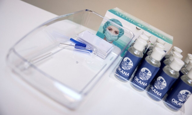 ΟΚΑΝΑ: Δίκτυο 130 δομών και υπηρεσιών - Καλύπτονται 25.000 άτομα