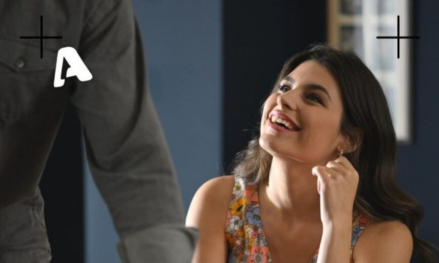 Σασμός Spoiler: Η Θοδώρα μαθαίνει ότι είναι έγκυος