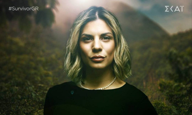 Survivor All Star Spoiler: Αποχωρεί η Σταυρούλα Χρυσαειδή εξαιτίας του Κατσούλη - Χαμός στο Twitter