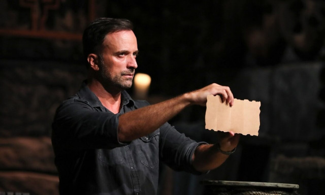 Survivor All Star: Οι στρατηγικές αλλάζουν - Οι νικητές και οι χαμένοι της εβδομάδας