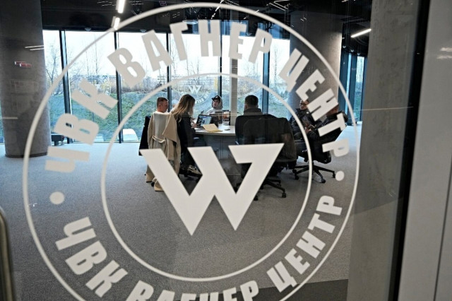 Ρωσία: Τέλος στη στρατολόγηση κρατουμένων και κατάδικων μετά την ανταρσία της Wagner