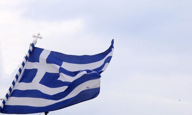 To φαινόμενο με τη Νίκη και τους Σπαρτιάτες