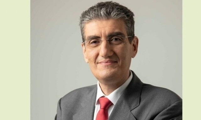 Εκλογές 2023 - Χρήστος Γιαννούλης: Το ερώτημα που θα έκανε στον ΣΥΡΙΖΑ αν ήταν δημοσιογράφος