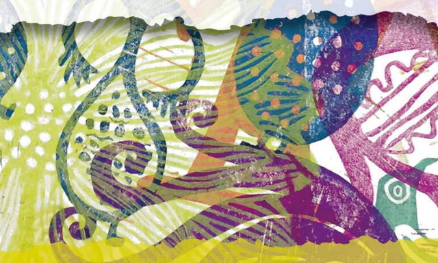 Ριζώματα: Η παράσταση του ΚΕΘΕΑ ΔΙΑΒΑΣΗ τη Δευτέρα (26/6) στο Rex