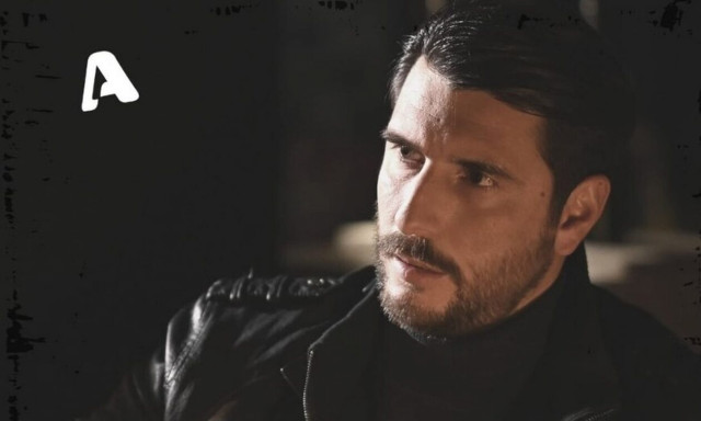 Σασμός (26/06): Ο Λευτέρης προσπαθεί να πάρει απαντήσεις για τον φόνο του Στεφανή