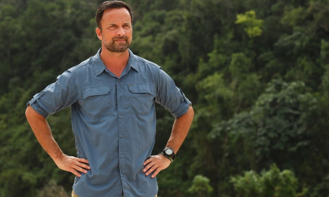 Survivor All Star Spoiler 27/6: Αυτός ο παίκτης αποχωρεί απόψε - Ένταση στο Συμβούλιο