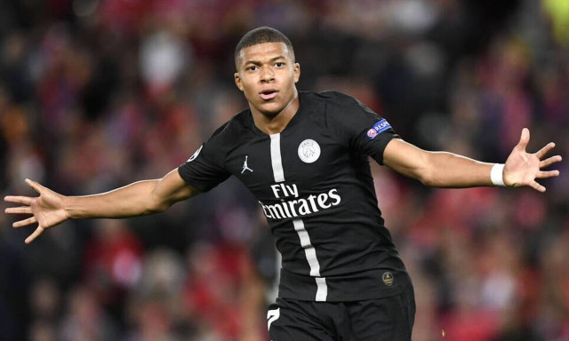 Η ομάδα - κολοσσός που… βοηθάει στην επανάσταση των Σαουδαράβων!