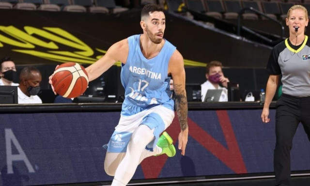 Παναθηναϊκός: Ενθουσιασμός από Βιλντόζα - «Ανυπομονώ να ζήσω την ατμόσφαιρα στο ΟΑΚΑ»