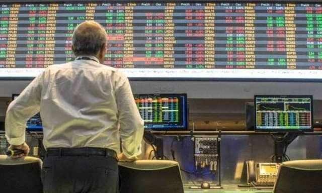 WSJ για τη νίκη Μητσοτάκη: Τα ελληνικά ομόλογα θα λάμψουν, ανοίγει ο δρόμος για επενδυτική βαθμίδα