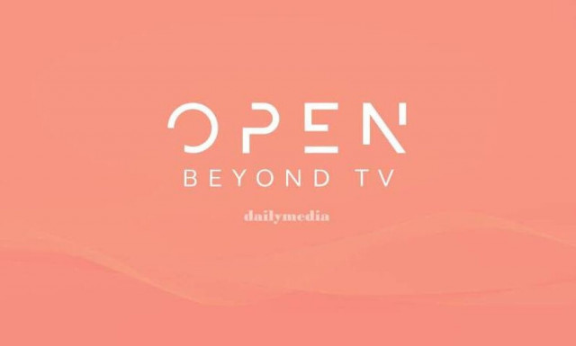 Θρυλικό πρόγραμμα επιστρέφει στο OPEN – Οι πρώτες πληροφορίες