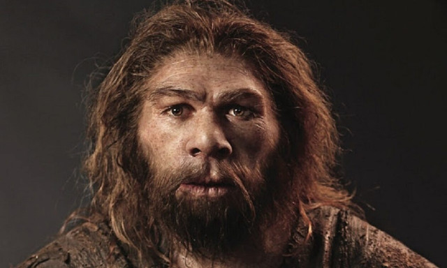 Προϊστορικό οστό υποδεικνύει ότι οι πρόγονοί μας ήταν κανίβαλοι - Τι βρήκαν οι επιστήμονες