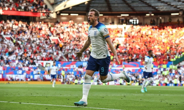 Χάρι Κέιν: Θέλει την Μπάγερν Μονάχου για να σπάσει την «κατάρα» - Η πρόταση των Βαυαρών στην Τότεναμ