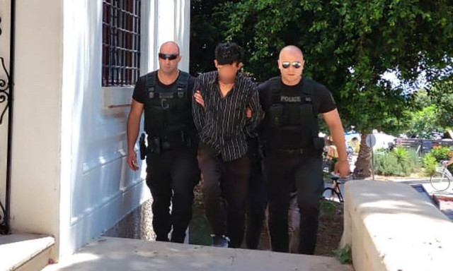 Κως: Παραμένει κρατούμενος ο Μπαγκλαντεσιανός μετά την απολογία του για τη δολοφονία της 27χρονης