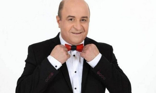 Ποιοι αναλαμβάνουν τα τηλεπαιχνίδια της επόμενης χρονιάς