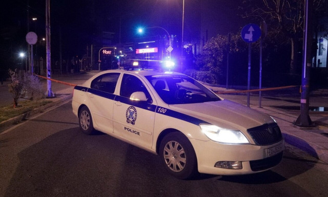 Γλυφάδα: Ανήλικοι μαχαίρωσαν 14χρονους και τραυμάτισαν αστυνομικούς – Επεισοδιακή η σύλληψή τους