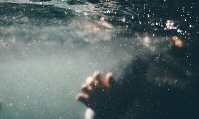 Ζάκυνθος: «Ήταν ήδη νεκρό το παιδί» - Τι λέει ο ιδιοκτήτης του μπαρ για το θάνατο του 20χρονου