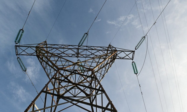 Διακοπές ρεύματος την Τρίτη (27/6) στην Αττική - Δείτε τις περιοχές