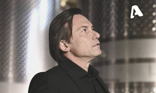 Σασμός (27/06): Ο Ευθύμης συνεχίζει να βγάζει από τη μέση τους μάρτυρες έναν - έναν