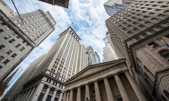 Οι δικηγόροι τα νέα golden boys στις ΗΠΑ