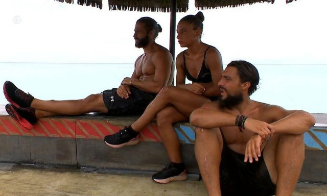 Survivor All Star: Ο υποψήφιος προς αποχώρηση και οι νέες αλλαγές στους κανόνες με «διπλή» αποχώρηση