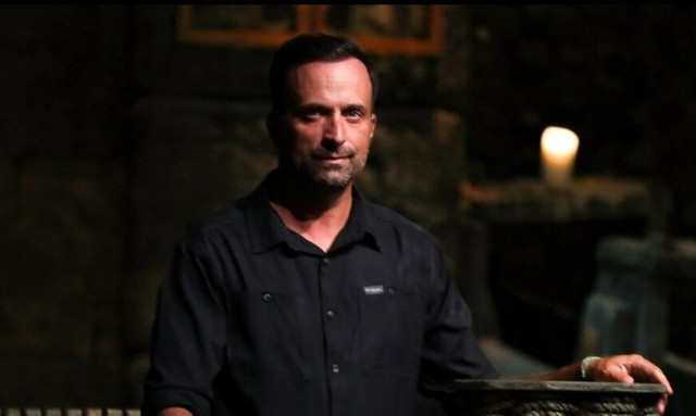 Survivor All Star Spoiler: Αποχωρούν τα δύο φαβορί - Ποιοι πάνε τελικό