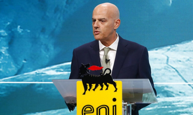 Κύπρος: Γεωτρήσεις στο τεμάχιο 6 της κυπριακής ΑΟΖ μέχρι το τέλος του χρόνου