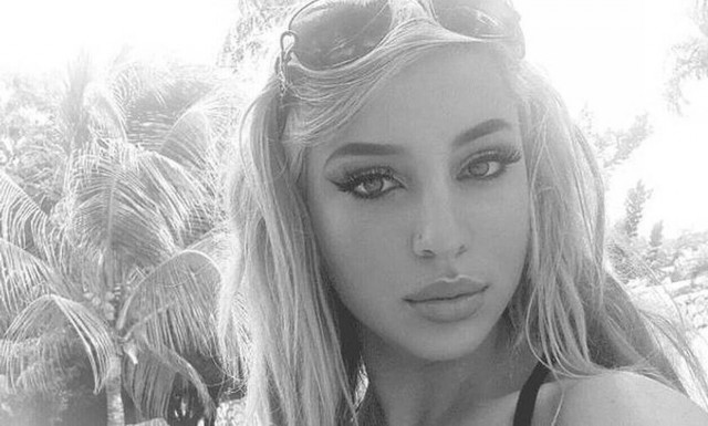 Νέα στοιχεία για τη δολοφονία της Αναστάζια στην Κω – Τι δείχνουν νέα ντοκουμέντα