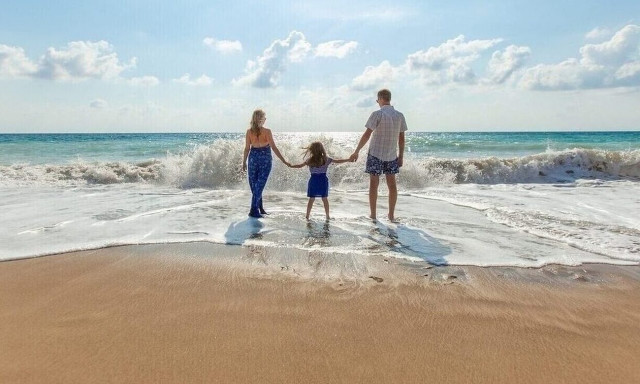 Επίδομα παιδιού Α21: Ανοιχτή η πλατφόρμα για νέες αιτήσεις - Πώς θα τις συμπληρώσετε