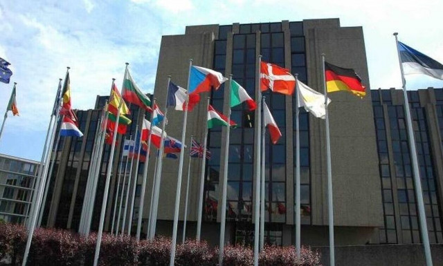 ΕΕ: Οι βασικές προτεραιότητες για την αντιμετώπιση της κλιματικής αλλαγής