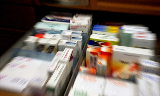 Το «κρυμμένο» clawback και ο κίνδυνος για τα 150 εκατ. ευρώ του Ταμείου Ανάκαμψης