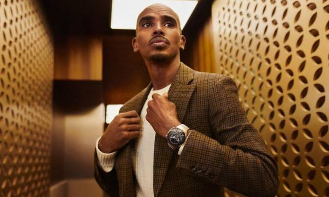 Τα κορυφαία smartwatch της αγοράς που θα σας μυήσουν σε έναν υγιή τρόπο ζωής αυτό το καλοκαίρι