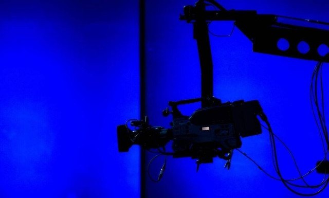 Ηχηρή μεταγραφή από τον ΑΝΤ1 στον ΣΚΑΪ