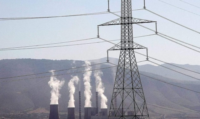 Παράταση 30 ημερών για την υποβολή των δηλώσεων προσωρινής συνεισφοράς αλληλεγγύης