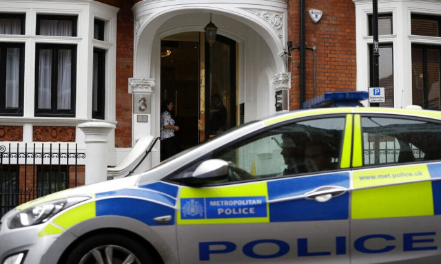 Διαδηλωτές στη Στοκχόλμη θέλουν να κάψουν το Κοράνι