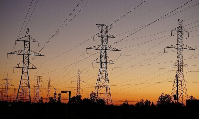 Διακοπές ρεύματος την Τετάρτη (28/6) στην Αττική - Δείτε τις περιοχές