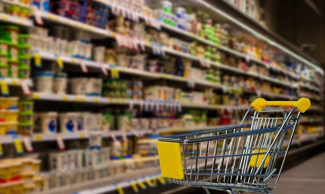 Τα ελληνικά νοικοκυριά, ο ΦΠΑ και η σύγκριση με την Ισπανία και την Κύπρο