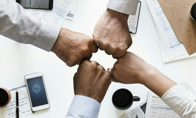 ΔΥΠΑ: Από σήμερα οι αιτήσεις για τα δωρεάν διαδικτυακά εργαστήρια ομαδικής συμβουλευτικής