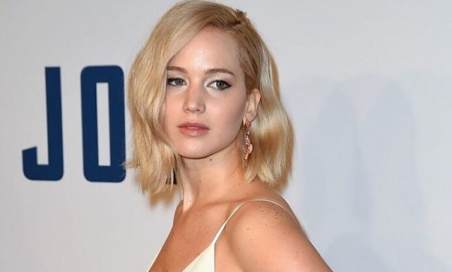 Jennifer Lawrence: Τι απαντά στις φήμες για παράλληλη σχέση με τον Λίαμ Χέμσγουορθ