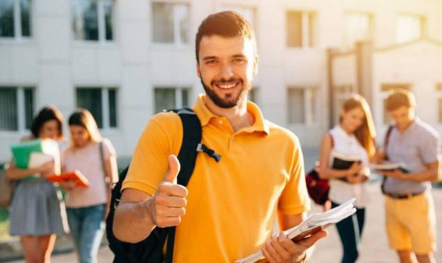 Νομική και Σπουδές Φυσικής Αγωγής: Οι επιλογές για σπουδές υψηλού επιπέδου στην Αθήνα