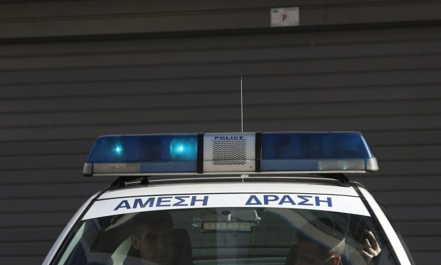 Χαλάνδρι: Χειροπέδες σε 47χρονο για διακίνηση ναρκωτικών - Κατασχέθηκαν πάνω από 21 κιλά κοκαΐνης